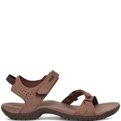 Hot Teva Women's , Verra Sandal Acorn