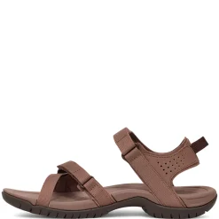Hot Teva Women's , Verra Sandal Acorn
