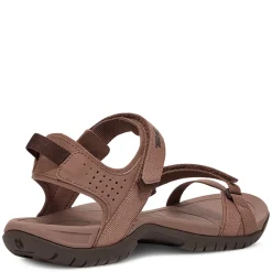 Hot Teva Women's , Verra Sandal Acorn