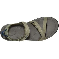 Online Teva Women's , Verra Sandal Khaki