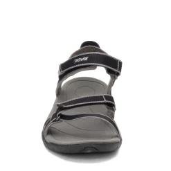 Hot Teva Women's , Verra Sandal Black