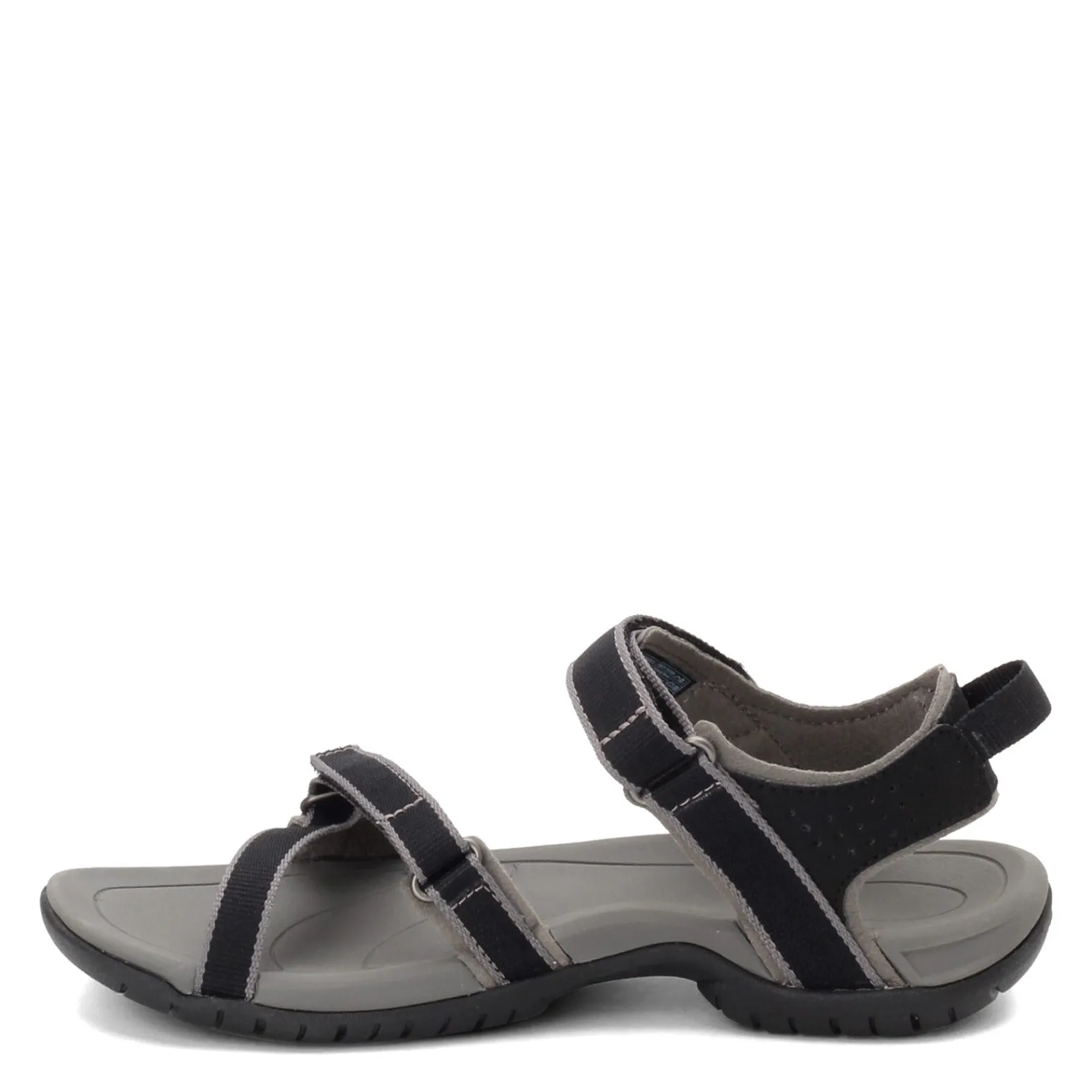 Hot Teva Women's , Verra Sandal Black