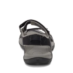 Hot Teva Women's , Verra Sandal Black