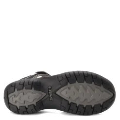 Hot Teva Women's , Verra Sandal Black