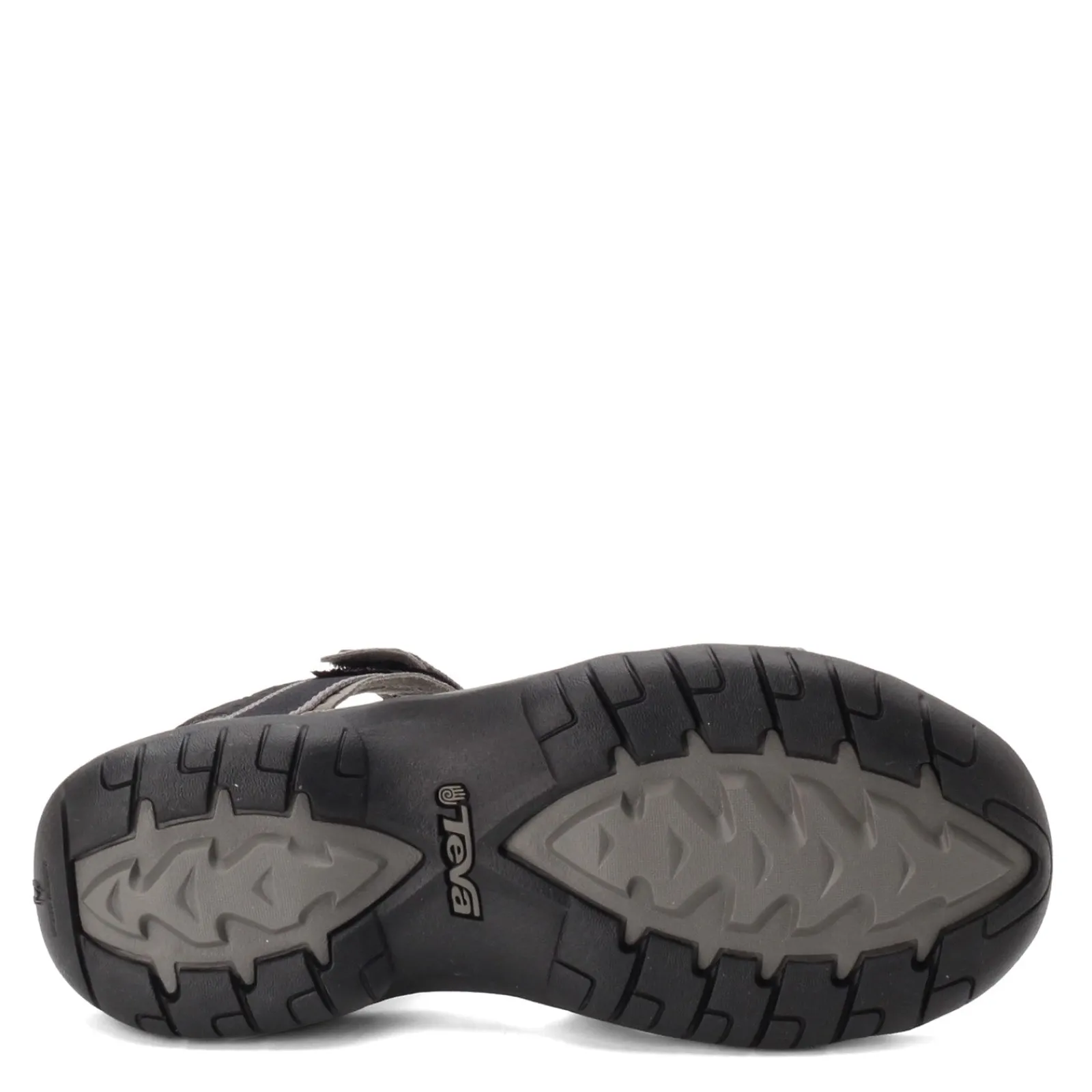 Hot Teva Women's , Verra Sandal Black