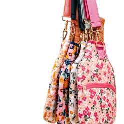 Women's , Pickleball Paddle Case-The Darling Effect Discount