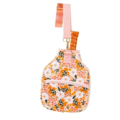 Women's , Pickleball Paddle Case-The Darling Effect Best