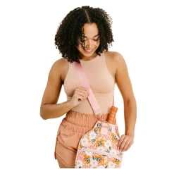 Women's , Pickleball Paddle Case-The Darling Effect Best