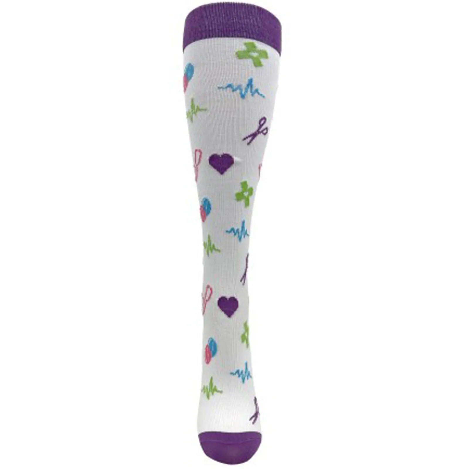 Women's , Premium Compression Socks-Think Medical Sale