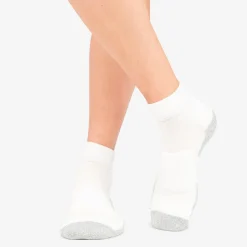 Women's , LWMXW Walking Socks - Medium - 1 Pack-Thorlo Hot