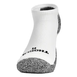 Women's Socks, Light Cushion Low-Cut Running Socks - 1 Pair-Thorlo
