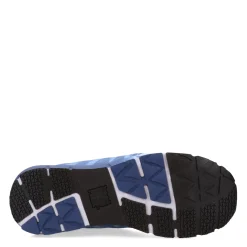 Discount Timberland Pro Women's , Radius Comp Toe Work Shoe Blue Ice