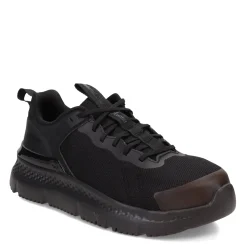 New Timberland Pro Women's , Setra Low Comp Toe Work Shoe Black