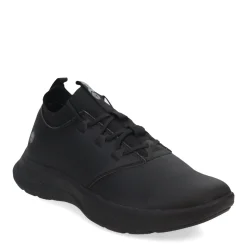 Clearance Timberland Pro Women's , Solace Max Work Shoe Black Black
