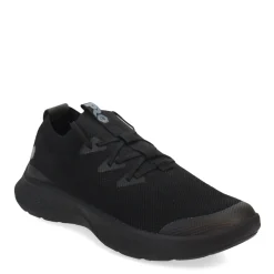 Timberland Pro Women's , Solace Work Shoe Solid Black