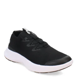 Outlet Timberland Pro Women's , Solace Work Shoe Black White