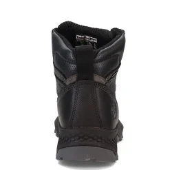 Best Timberland Pro Women's , Titan EV 6in Comp Toe Waterproof Boot Black