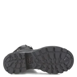New Timberland Pro Women's , Titan EV 6in Comp Toe Waterproof Boot Black