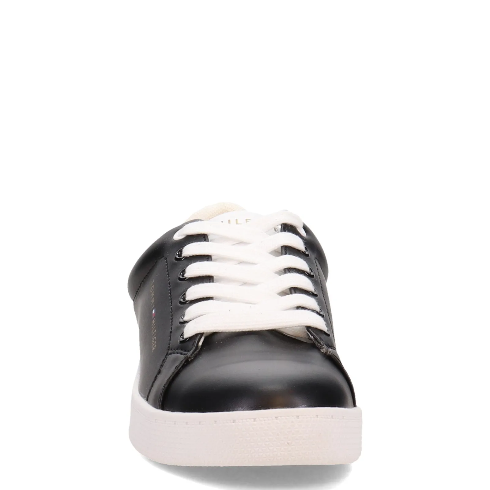 Online Tommy Hilfiger Women's , Jyan Sneaker Black / White