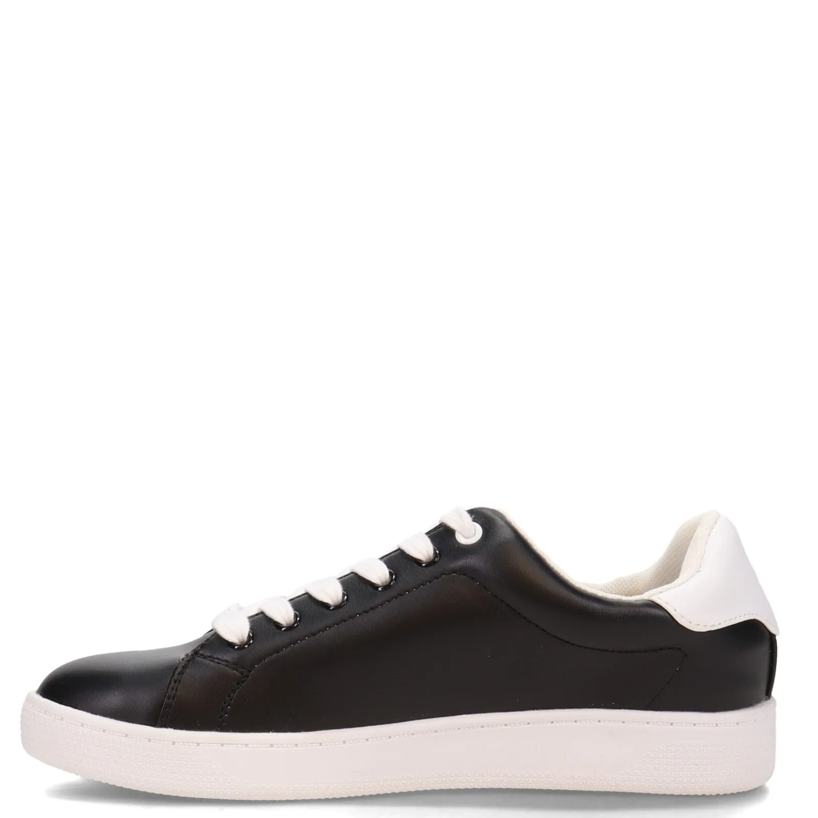 Online Tommy Hilfiger Women's , Jyan Sneaker Black / White