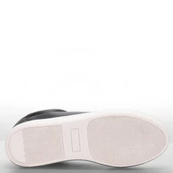 Online Tommy Hilfiger Women's , Jyan Sneaker Black / White