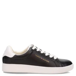 Women's , Jyan Sneaker-Tommy Hilfiger Best