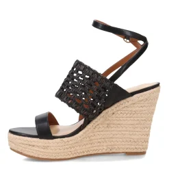 Discount Tommy Hilfiger Women's , Kalendar Sandal Black