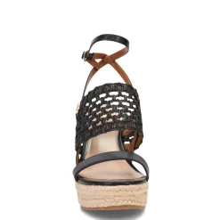 Online Tommy Hilfiger Women's , Kalendar Sandal Black