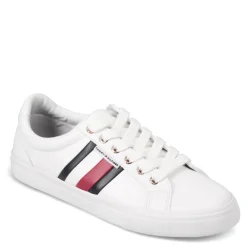 Women's , Lightz-Tommy Hilfiger