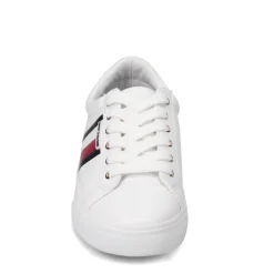 Women's , Lightz-Tommy Hilfiger