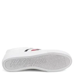 Women's , Lightz-Tommy Hilfiger