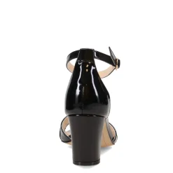 Clearance Tommy Hilfiger Women's , Rusina Sandal Black