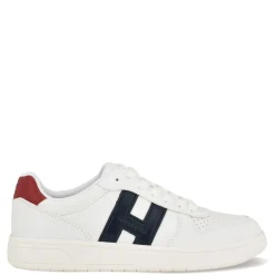 Best Tommy Hilfiger Women's , Veniz Sneaker White