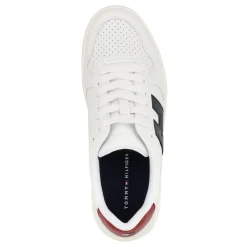 Best Tommy Hilfiger Women's , Veniz Sneaker White