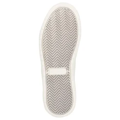 Best Tommy Hilfiger Women's , Veniz Sneaker White