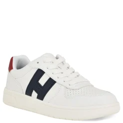 Women's , Veniz Sneaker-Tommy Hilfiger Sale
