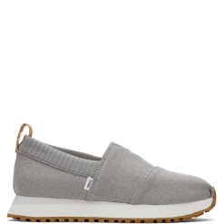 Women's , Alp Resident Sneaker-TOMS Sale