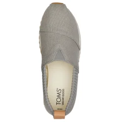 Women's , Alp Resident Sneaker-TOMS Sale