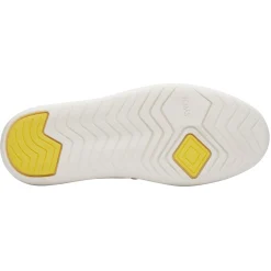 Clearance TOMS Women's , Alpargata Mallow - Color Changing Slip-On Apricot Multi