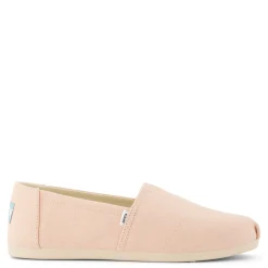 New TOMS Women's , Belmont Slip-On