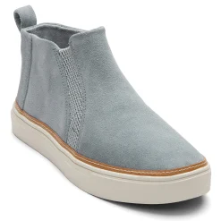 Women's , Bryce Sneaker-TOMS Hot