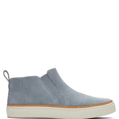 Women's , Bryce Sneaker-TOMS Hot