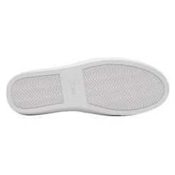 Women's , Bryce Sneaker-TOMS