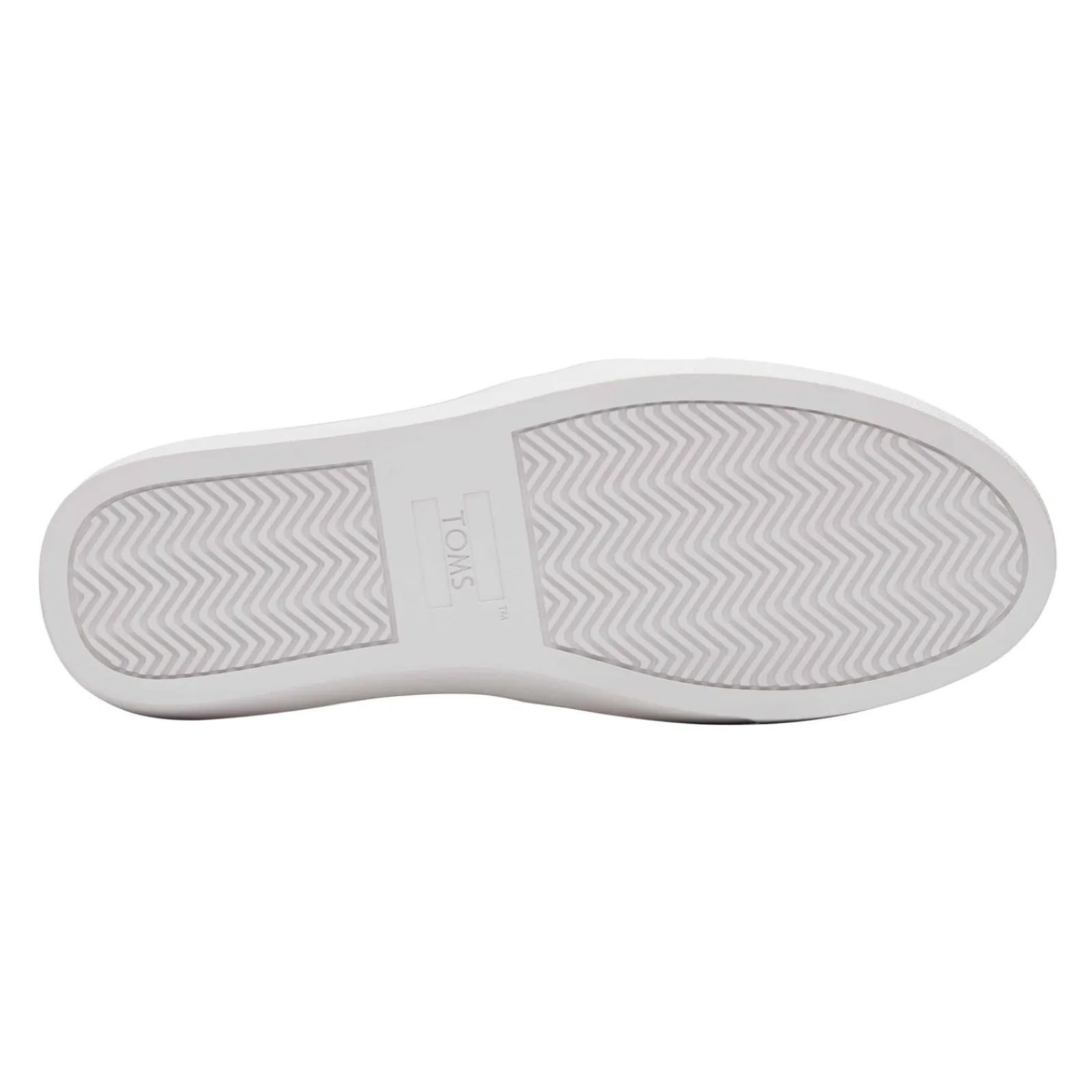 Women's , Bryce Sneaker-TOMS