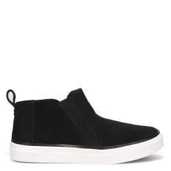 Best TOMS Women's , Bryce Sneaker Black