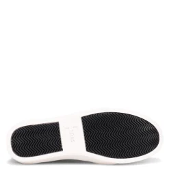 Best TOMS Women's , Bryce Sneaker Black
