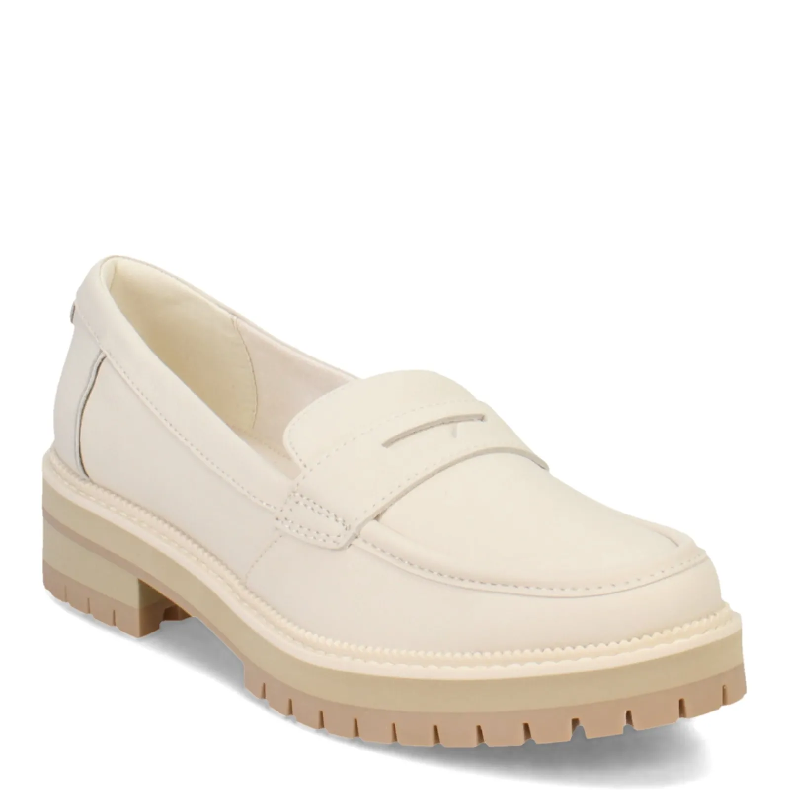 Online TOMS Women's , Cara Loafer Light Sand