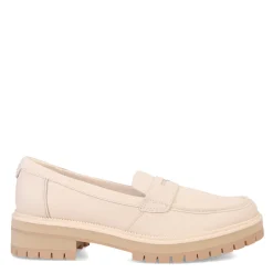 Online TOMS Women's , Cara Loafer Light Sand