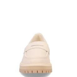 Online TOMS Women's , Cara Loafer Light Sand