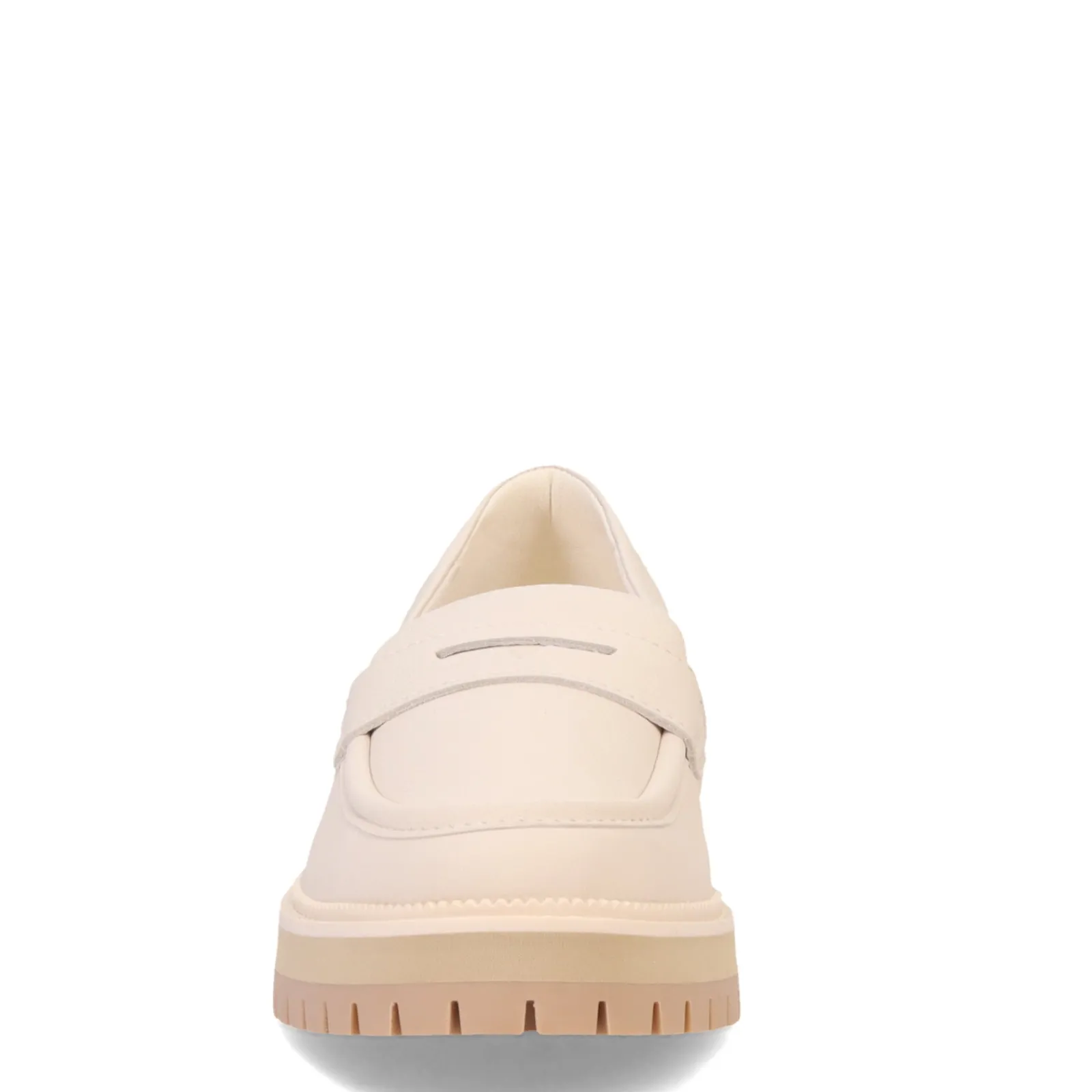 Online TOMS Women's , Cara Loafer Light Sand